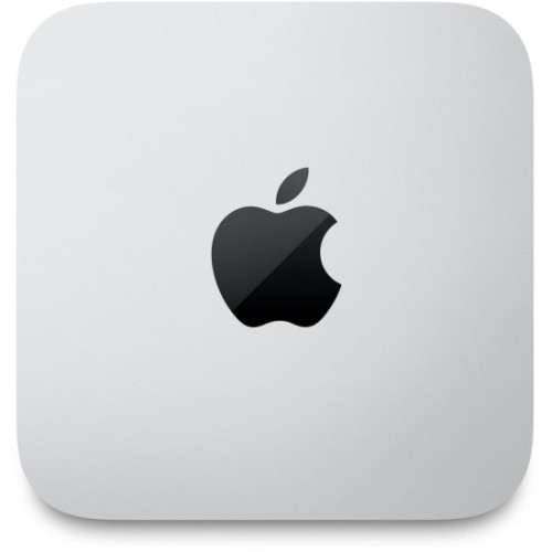 Apple Mac Studio M3 Max 32-Core GPU 36GB 1TB