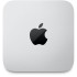 Apple Mac Studio M3 Max 32-Core GPU 36GB 1TB