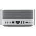 Apple Mac Studio M3 Max 32-Core GPU 36GB 1TB