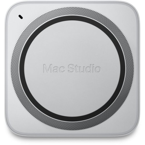 Apple Mac Studio M3 Max 32-Core GPU 36GB 1TB