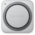 Apple Mac Studio M3 Max 32-Core GPU 36GB 1TB