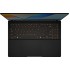 מחשב נייד אסוס Asus Vivobook S16 OLED 16" AI 7 350 24GB 1TB — (שחור) Neutral Black