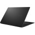 מחשב נייד אסוס Asus Vivobook S16 OLED 16" AI 7 350 24GB 1TB — (שחור) Neutral Black