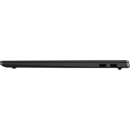 מחשב נייד אסוס Asus Vivobook S16 OLED 16" AI 7 350 24GB 1TB — (שחור) Neutral Black