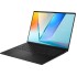 מחשב נייד אסוס Asus Vivobook S16 OLED 16" AI 7 350 24GB 1TB — (שחור) Neutral Black