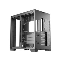 Компьютерный корпус ANTEC C8