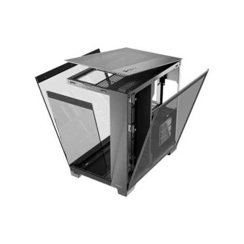 Компьютерный корпус ANTEC C8