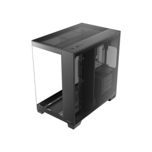 Компьютерный корпус ANTEC C8
