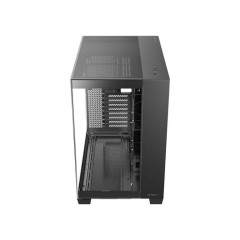 Компьютерный корпус ANTEC C8