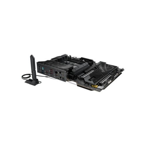 ASUS ROG CROSSHAIR X870E APEX Motherboard