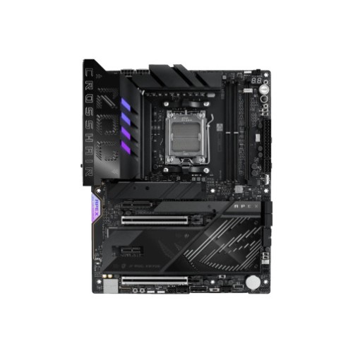 ASUS ROG CROSSHAIR X870E APEX Motherboard