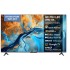 Смарт-телевизор Xiaomi TV S Mini LED 2025 4K 75'' 144 Гц