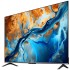 Смарт-телевизор Xiaomi TV S Mini LED 2025 4K 75'' 144 Гц