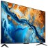 Смарт-телевизор Xiaomi TV S Mini LED 2025 4K 75'' 144 Гц