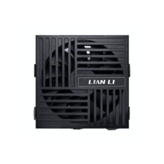 Блок питания LIAN-LI RB 550W 80+ BRONZE