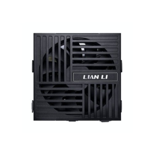 Блок питания LIAN-LI RB 550W 80+ BRONZE