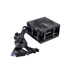 Блок питания LIAN-LI RB 550W 80+ BRONZE