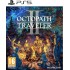משחק Octopath Traveller II (PS5)