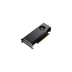 Видеокарта PNY RTX A2000 6G GDDR6