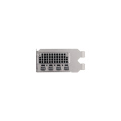 Видеокарта PNY RTX A2000 6G GDDR6