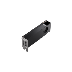 Видеокарта PNY RTX A2000 6G GDDR6