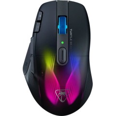 Kone XP Air Gaming Mouse — Black