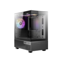 Computer Case ANTEC CX200M AR RGB