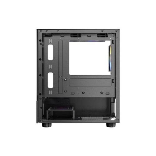 Computer Case ANTEC CX200M AR RGB