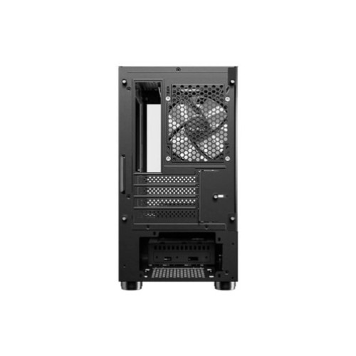 Computer Case ANTEC CX200M AR RGB