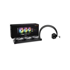 CPU Cooler BE QUIET! PURE LOOP 3 LX EU 360MM
