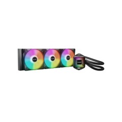 CPU Cooler BE QUIET! PURE LOOP 3 LX EU 360MM