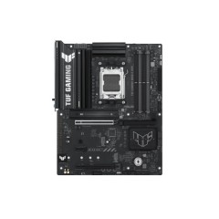 לוח אם ASUS TUF GAMING B850-E WIFI