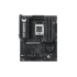 ASUS TUF GAMING B850-E WIFI Motherboard