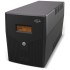 UPS Armor Line 1000VA/600W