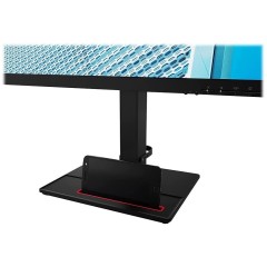 Screen for Lenovo 23.8 inch Lenovo ThinkVision T24v-20 61FCMAT6IS