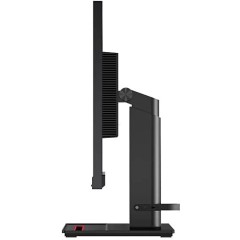 Screen for Lenovo 23.8 inch Lenovo ThinkVision T24v-20 61FCMAT6IS