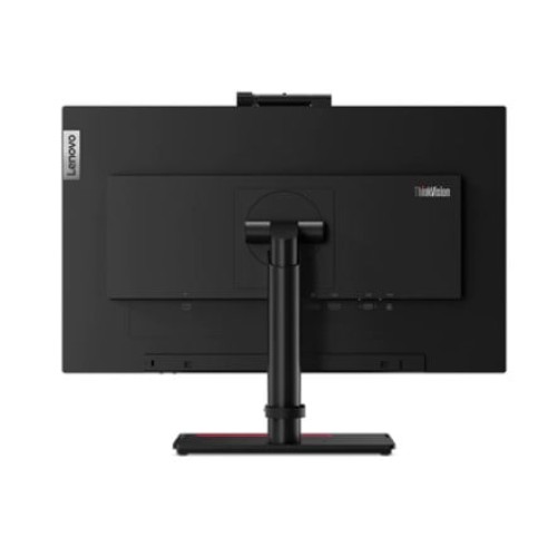 מסך לנובו 23.8 אינץ Lenovo ThinkVision T24v-20 61FCMAT6IS