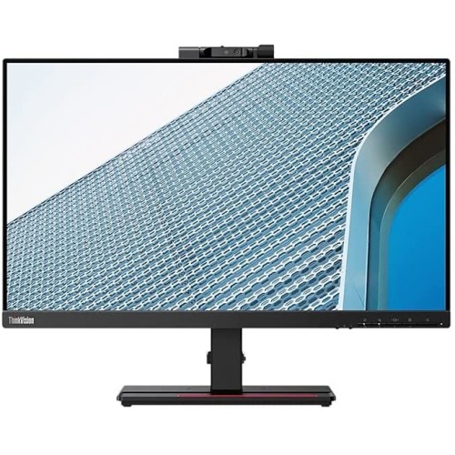 Экран для Lenovo 23,8 дюйма Lenovo ThinkVision T24v-20 61FCMAT6IS.