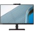 מסך לנובו 23.8 אינץ Lenovo ThinkVision T24v-20 61FCMAT6IS