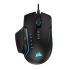 Gaming Mouse Corsair Glaive RGB Pro