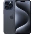 Apple iPhone 15 Pro Max, 1 ТБ, Титановый Синий 