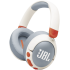 אוזניות אלחוטיות לילדים Junior 470NC — לבן