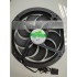 Computer Fan DC BRUSHLESS FAN DF2003012SEMN