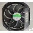 Computer Fan DC BRUSHLESS FAN DF2003012SEMN