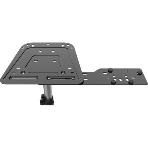 Подставка под руль Velocity One