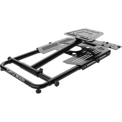 Подставка под руль Velocity One