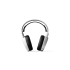 אוזניות גיימינג חוטיות לבנות Steelseries Arctis 3 Surround Sound 7.1 White