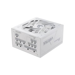 Power Supply SEASONIC Vertex GX-1200 1200W ATX 3.1 80+ Gold White