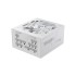 Power Supply SEASONIC Vertex GX-1200 1200W ATX 3.1 80+ Gold White