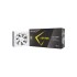 Power Supply SEASONIC Vertex GX-1200 1200W ATX 3.1 80+ Gold White